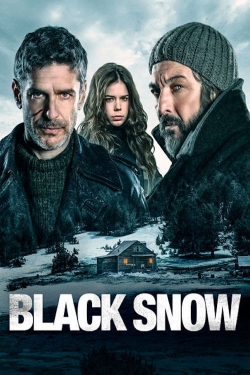 Watch Black Snow movies free Primewire