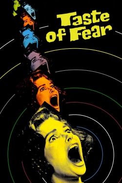 Watch Taste of Fear movies free Primewire