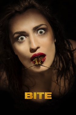 Watch Bite movies free Primewire