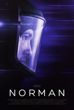 Watch Norman movies free Primewire