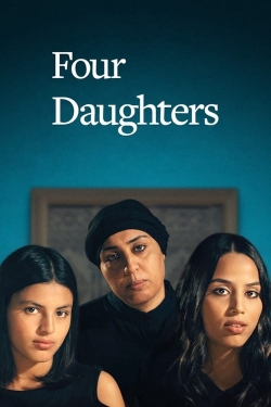 Watch Four Daughters movies free Primewire