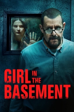 Watch Girl in the Basement movies free Primewire