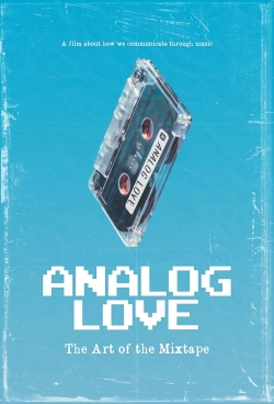 Watch Analog Love movies free Primewire