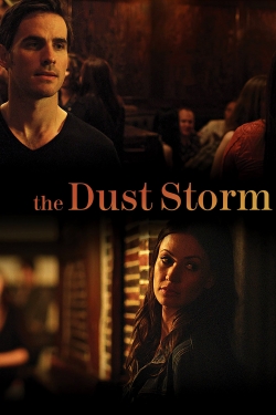 Watch The Dust Storm movies free Primewire