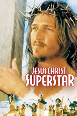 Watch Jesus Christ Superstar movies free Primewire