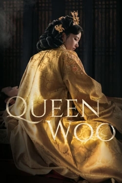 Watch Queen Woo movies free Primewire