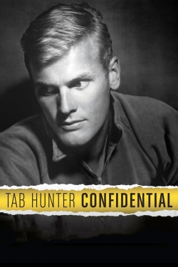 Watch Tab Hunter Confidential movies free Primewire