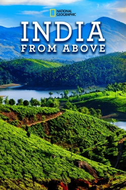 Watch India from Above movies free Primewire