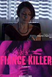 Watch Fiance Killer movies free Primewire