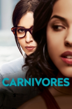 Watch Carnivores movies free Primewire