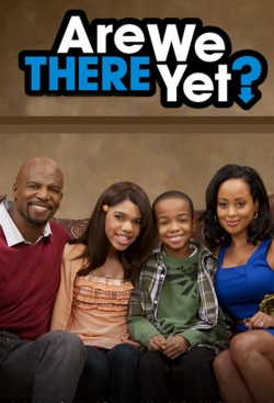 Watch Are We There Yet? movies free Primewire