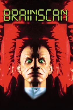 Watch Brainscan movies free Primewire