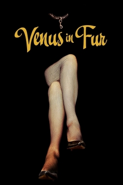 Watch Venus in Fur movies free Primewire