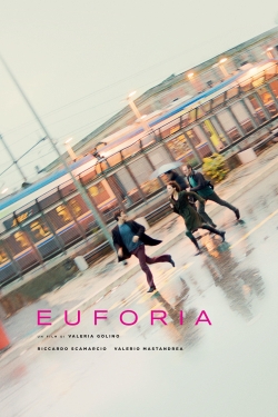 Watch Euphoria movies free Primewire