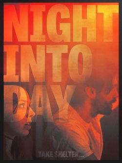 Watch Night Into Day movies free Primewire