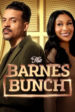 Watch The Barnes Bunch movies free Primewire