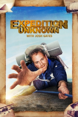 Watch Expedition Unknown movies free Primewire