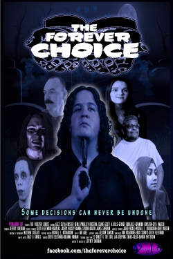 Watch The Forever Choice movies free Primewire