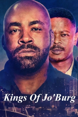 Watch Kings of Jo'Burg movies free Primewire