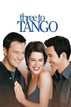 Watch Three to Tango movies free Primewire