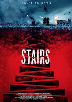 Watch Stairs movies free Primewire