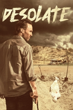 Watch Desolate movies free Primewire