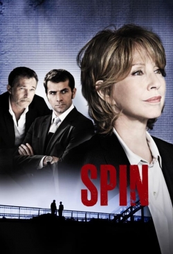 Watch Spin movies free Primewire