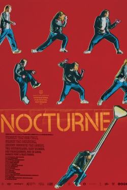 Watch Nocturne movies free Primewire