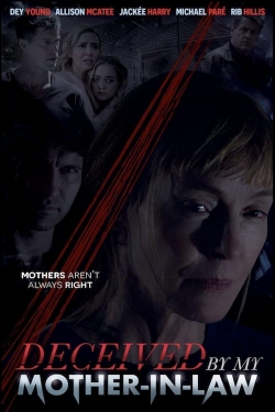 Watch Deceived by My Mother-In-Law movies free Primewire