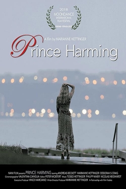 Watch Prince Harming movies free Primewire