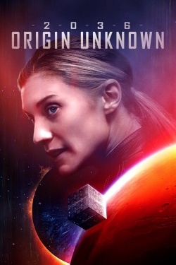 Watch 2036 Origin Unknown movies free Primewire