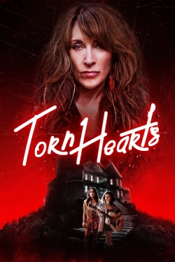 Watch Torn Hearts movies free Primewire