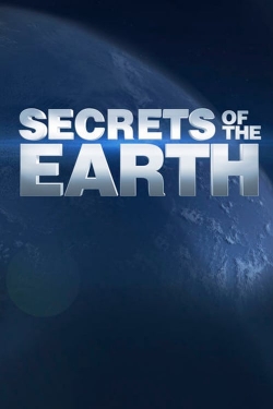 Watch Secrets of the Earth movies free Primewire