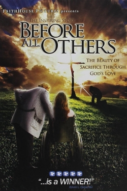 Watch Before All Others movies free Primewire