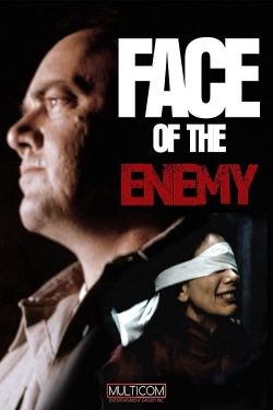 Watch Face of the Enemy movies free Primewire