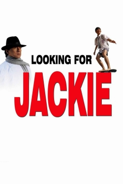 Watch Looking for Jackie movies free Primewire