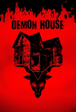 Watch Demon House movies free Primewire