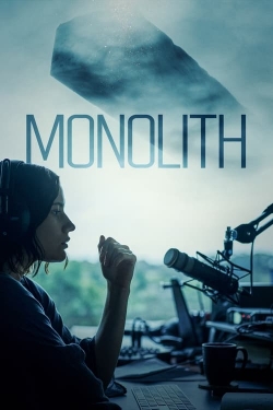 Watch Monolith movies free Primewire