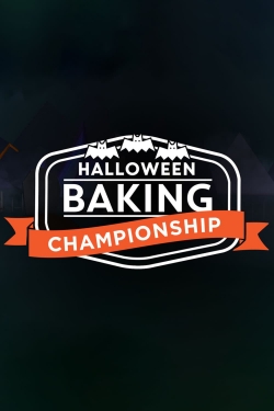 Watch Halloween Baking Championship movies free Primewire