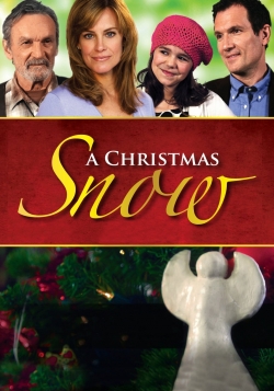 Watch A Christmas Snow movies free Primewire