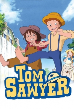 Watch The Adventures of Tom Sawyer movies free Primewire