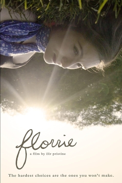 Watch Florrie movies free Primewire