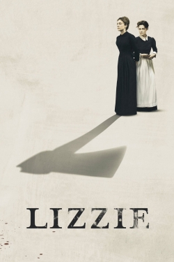 Watch Lizzie movies free Primewire