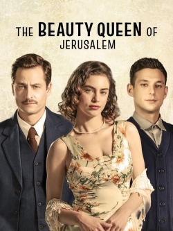 Watch The Beauty Queen of Jerusalem movies free Primewire