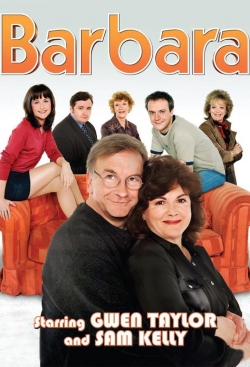 Watch Barbara movies free Primewire