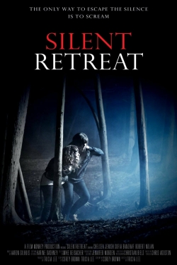 Watch Silent Retreat movies free Primewire