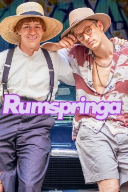 Watch Rumspringa movies free Primewire