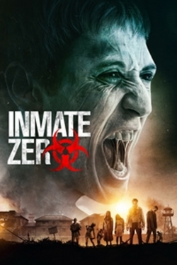 Watch Inmate Zero movies free Primewire