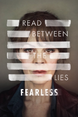 Watch Fearless movies free Primewire