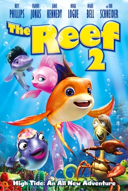 Watch The Reef 2: High Tide movies free Primewire